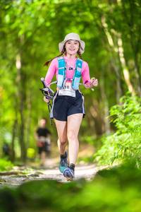 BIB: 
                            <button type="button" onclick="openModal(19385126)" class="btn btn-primary btn-sm float-right btn-popup" data-toggle="modal" data-target=".modal-high-quality">
                        <i class="fas fa-shopping-cart"></i> Add to Cart
                    </button>
                                            <button type="button" onclick="isThisMe(19385126, true)" class="btn btn-success btn-sm float-right btn-popup btn-isme hidden" data-toggle="tooltip" data-placement="bottom" title="นี่คือรูปของคุณใช่ไหม คลิกที่นี่เพื่อเอาเข้าอัลบั้ม">
                        <i class="fas fa-plus"></i> Add to album
                    </button>
                    <button type="button" onclick="isThisMe(19385126, false)" class="btn btn-warning btn-sm float-right btn-popup btn-isnotme hidden">
                        <i class="fas fa-ban"></i> Remove from album
                    </button>